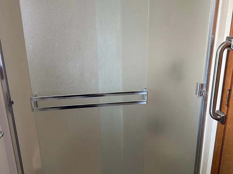 600 Jackson Creek Dr — Photo 24