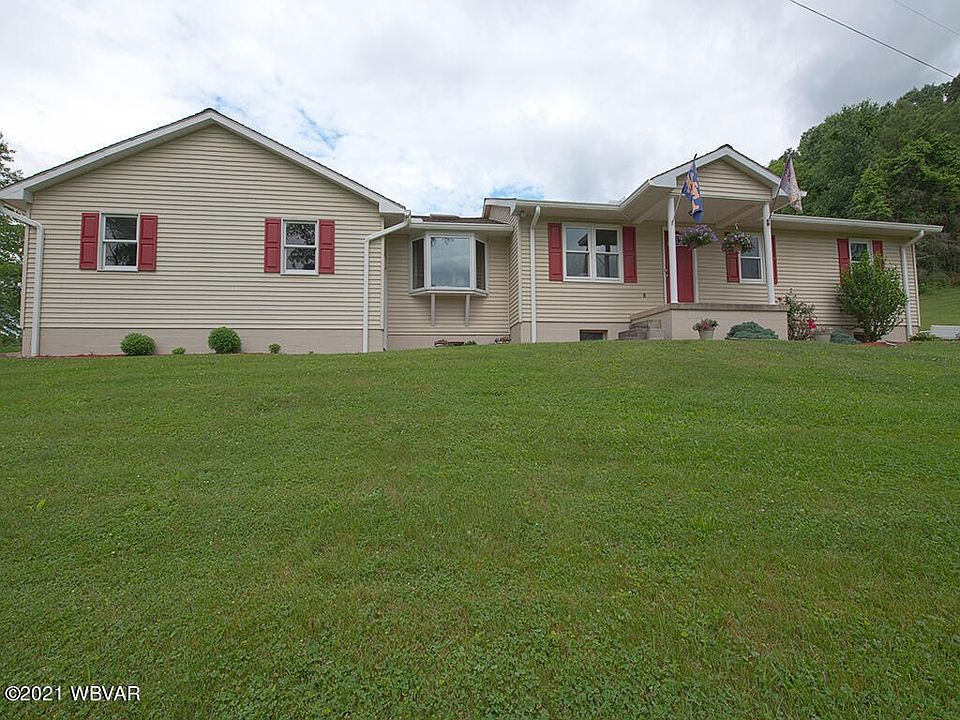 1st image of 22 Rose Mary Dr