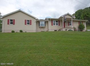 22 Rose Mary Dr, Cogan Station, PA 17728