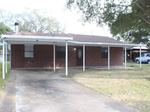 1304 Catherine St, Sulphur, LA 70663