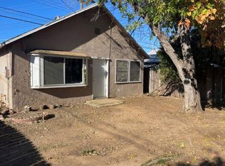 2877 1/2 Marysville Blvd, Sacramento, CA 95815