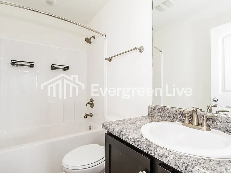 6821 Oaklawn Ln — Photo 12
