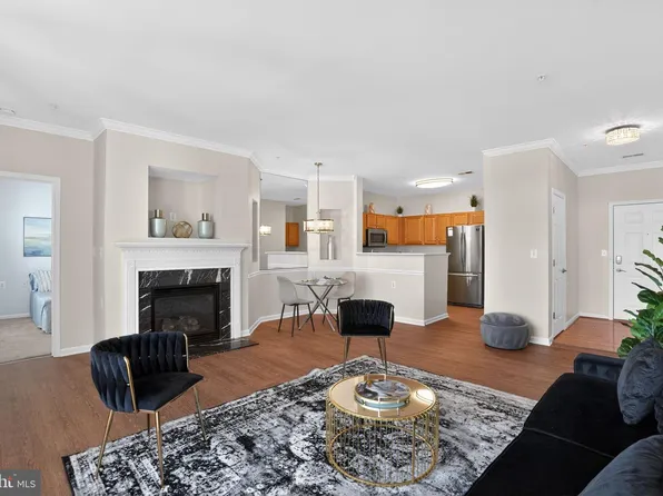14040 New Acadia Ln APT 406, Upper Marlboro, MD 20774