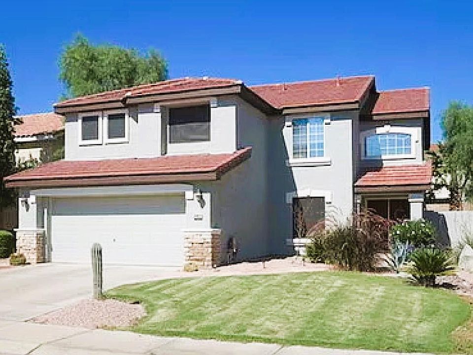 1st image of 2902 E Windsong Dr