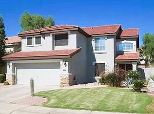 2902 E Windsong Dr, Phoenix, AZ 85048