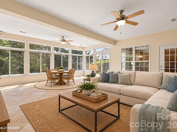 5th image of 6015 Congaree Ct
