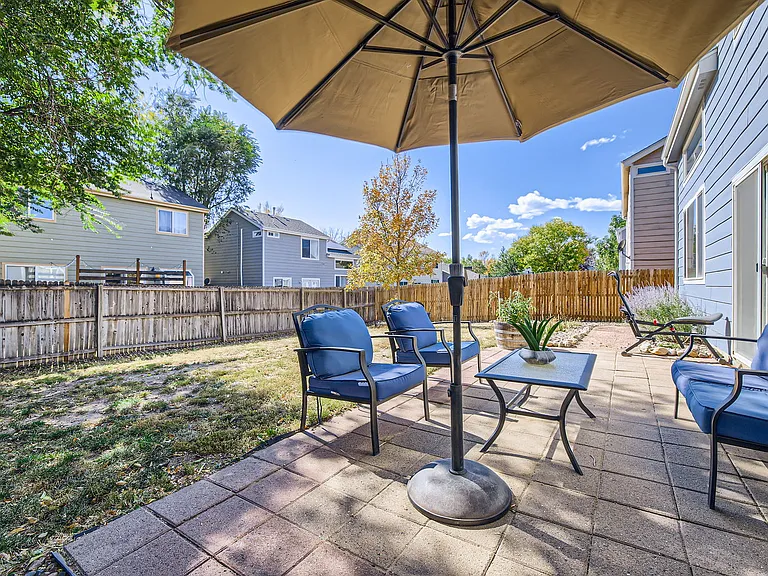 9355 Pony Gulch Way — Photo 10