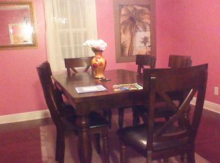 201 Jenkins Rd, Rossville, GA 30741