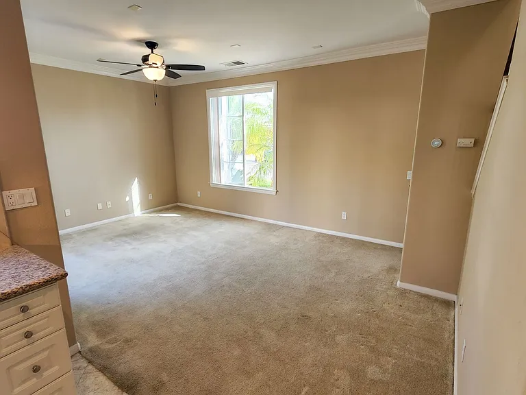 1033 White Alder Ave — Photo 9
