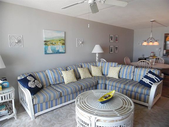 5th image of 3700 Boardwalk APT 308S