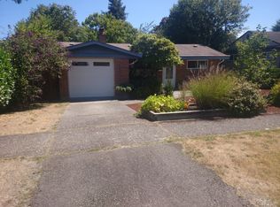 10332 Dibble Ave NW, Seattle, WA 98177