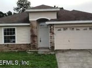 3308 International Village Ct, Jacksonville, FL 32277