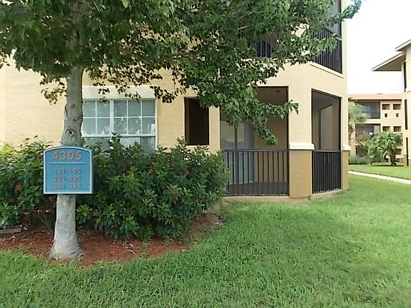 5th image of 4305 Bayside Village Dr APT 101
