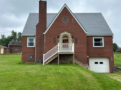300 6th Ave, New Eagle, PA, 15067