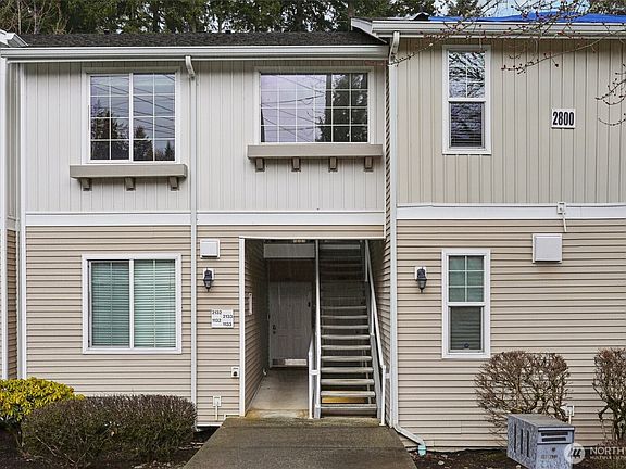 2nd image of 2800 SE 8th Street #2132