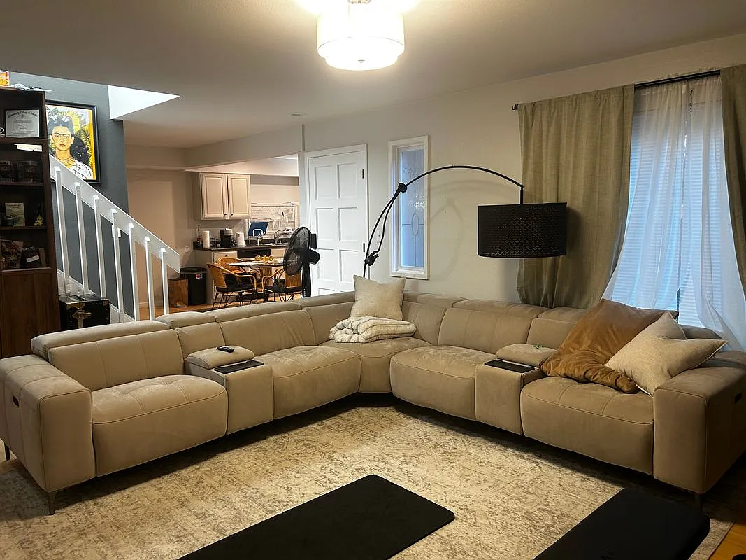 1 bed, 2.5 bath, 350 sqft, $880 — Photo 4