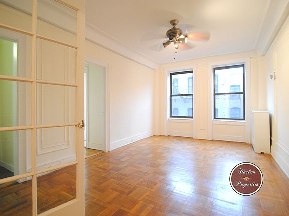 4th image of 409 Edgecombe Ave APT 5H