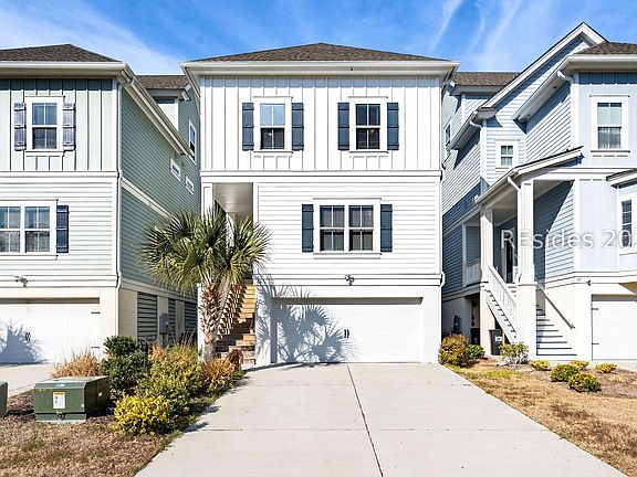 2nd image of 99 Sandcastle Ct