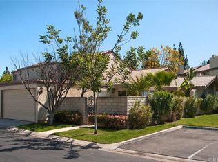 5523 E Vista Del Rio, Anaheim, CA 92807