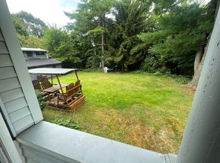 20 Burnham St APT 2, Terryville, CT 06786