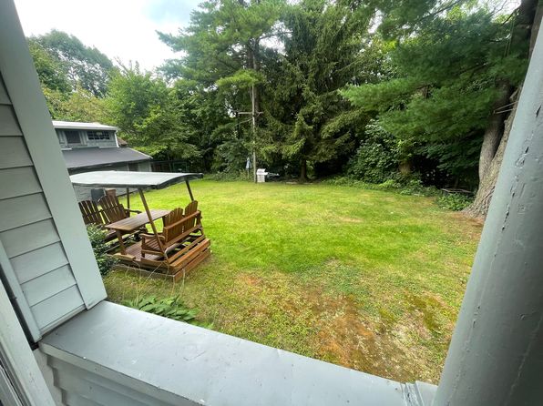20 Burnham St APT 2