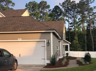 2643 Blue Crane Cir #104, Myrtle Beach, SC 29577