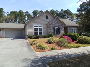 100 Village Stone Cir, Summerville, SC 29486
