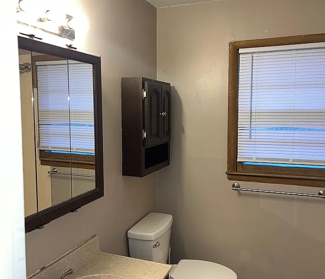 2216 Naismith Dr — Photo 8