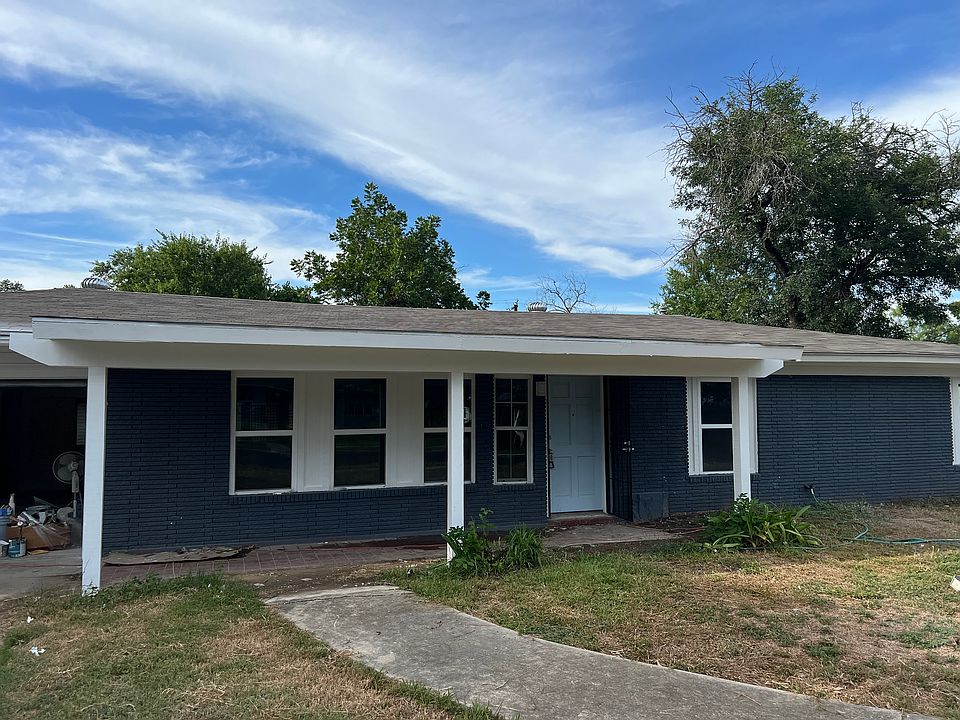 1st image of 239 Maplewood Ln