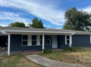 239 Maplewood Ln, San Antonio, TX 78216
