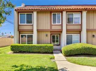 4660 Minorca Way, Buena Park, CA 90621