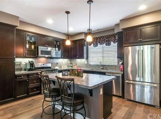 6382 Orion Ct, Mira Loma, CA 91752