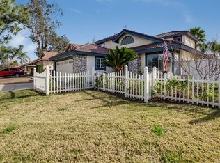 20001 Sweetbay Rd, Riverside, CA 92508