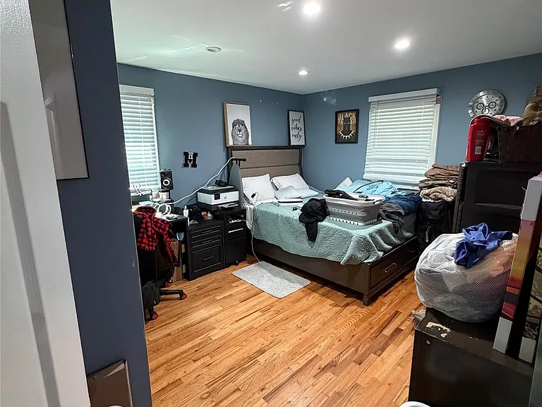 6 Raphael St — Photo 15