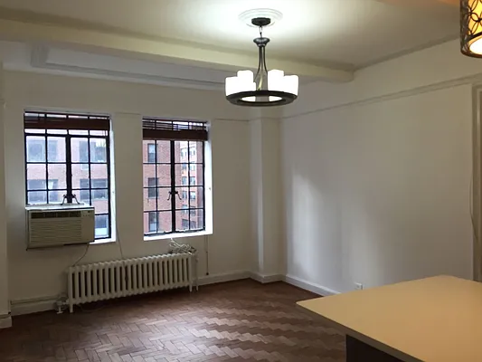 Rented by Owner | media 5