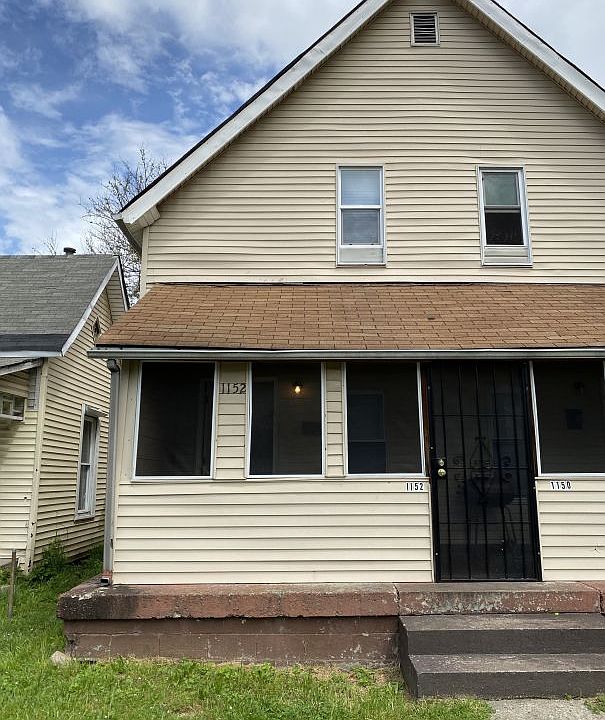 1st image of 1152 Eugene St