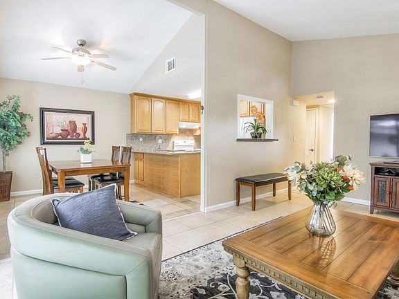 5th image of 4574 Cimarron River Ct