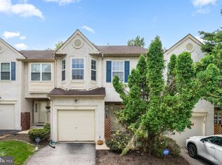 9 Plum Ct, Lafayette Hill, PA 19444