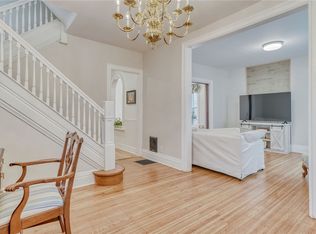 134 Gorsline St, Rochester, NY 14613