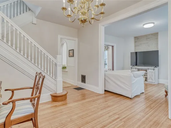 134 Gorsline St, Rochester, NY 14613