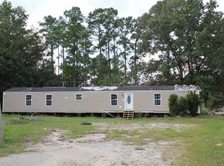 768 Embassy Ln, Conway, SC 29526