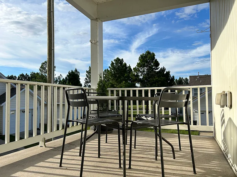 4510 Cherry Blossom Cir — Photo 14