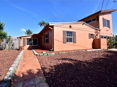 2651 Thomas St, Hollywood, FL, 33020
