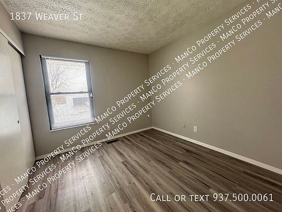 4th image of 1837 Weaver St