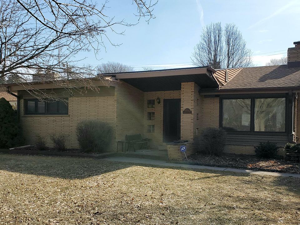 1st image of 10743 W Grantosa Dr