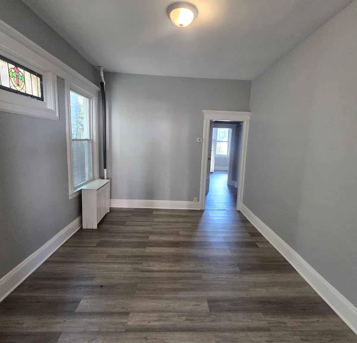 3 bed, $2,500 — Photo 4