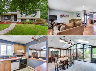 6508 Carriage Dr, Alexandria, VA 22310