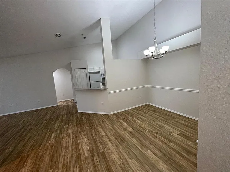 3313 S Kirkman Rd #220 — Photo 16