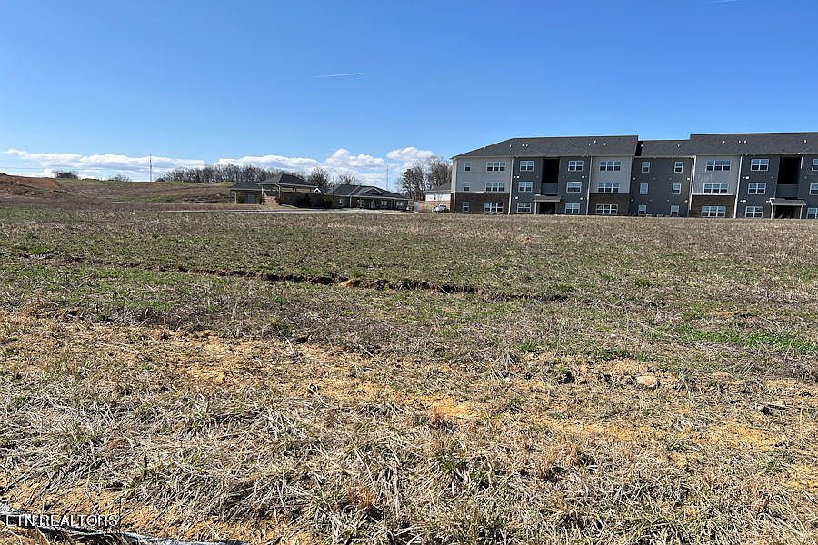 LOT 15 Veterans Blvd, Sevierville, TN 37862 MLS 1256027 Zillow