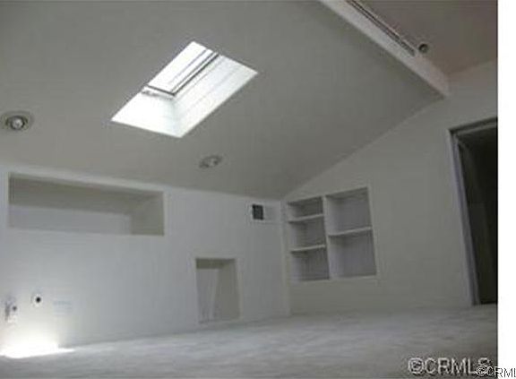 3rd image of 28331 Carriage Hill Dr